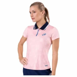 Lomana Pink