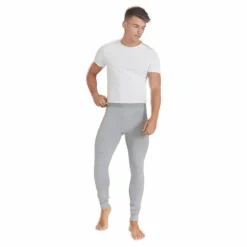 Long Johns