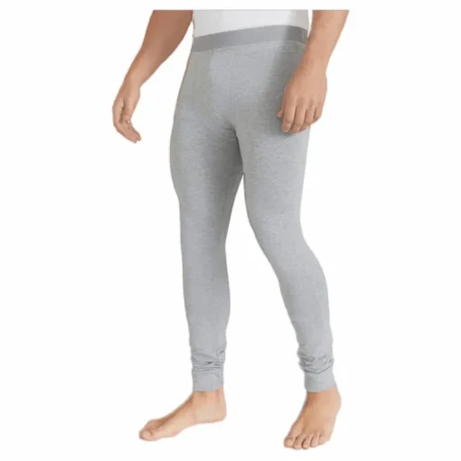 Long Johns