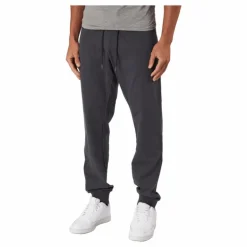 Lounge Pant Iron Grey