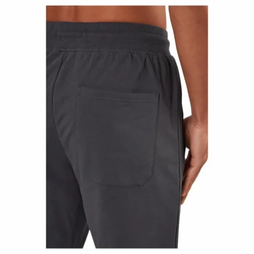 Lounge Pant Iron Grey