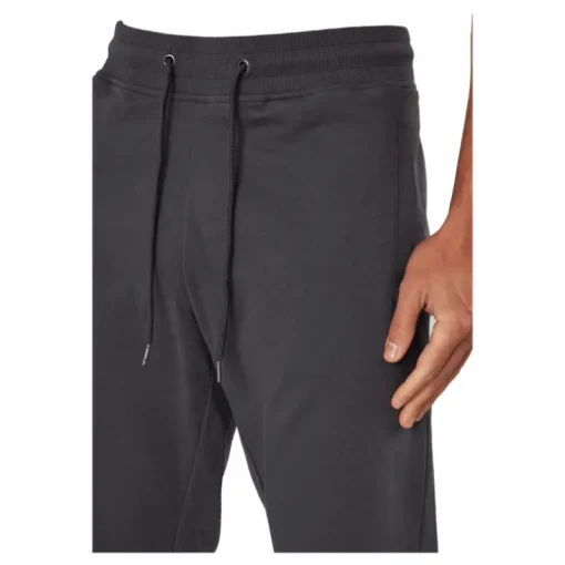 Lounge Pant Iron Grey