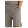 Lounge Short Mole