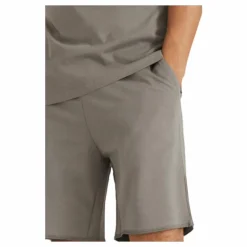 Lounge Short Mole