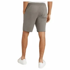 Lounge Short Mole