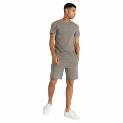 Lounge Short Mole