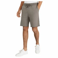 Lounge Short Mole