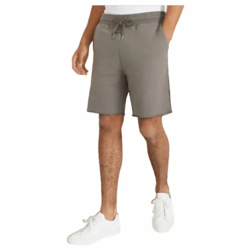 Lounge Short Mole