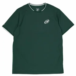 Louren Green