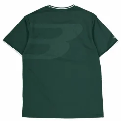 Louren Green
