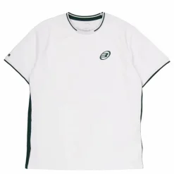 Louren White