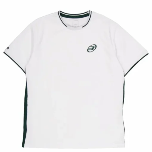 Louren White