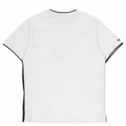 Louren White