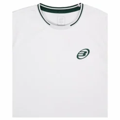 Louren White
