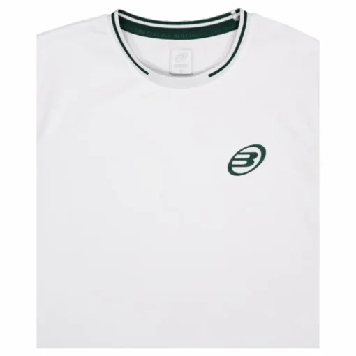 Louren White