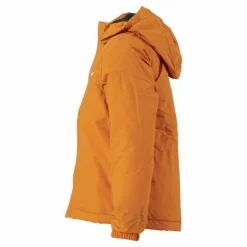 Lovis Kids Jkt 2 Burnt Glow