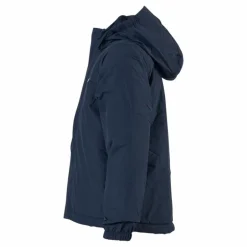 Lovis Kids Jkt 2 Navy