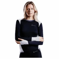Lovisa Top Black