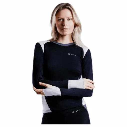 Lovisa Top Black