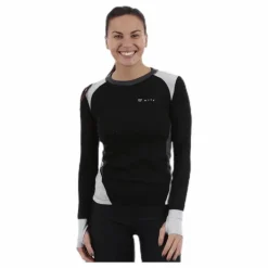 Lovisa Top Black