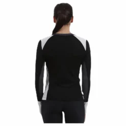 Lovisa Top Black