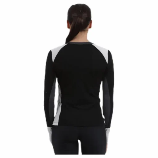 Lovisa Top Black