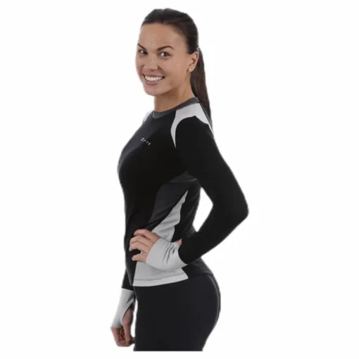Lovisa Top Black