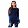 Lovisa Top Blue