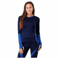 Lovisa Top Blue