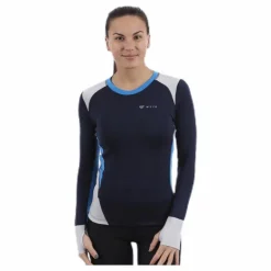 Lovisa Top Blue