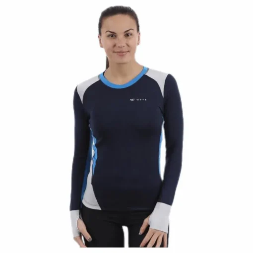 Lovisa Top Blue