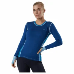 Lovisa Top Blue