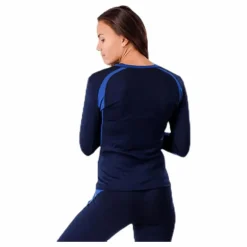 Lovisa Top Blue