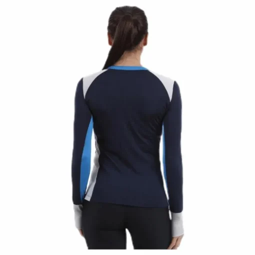 Lovisa Top Blue