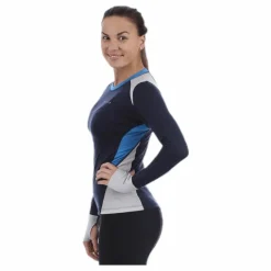 Lovisa Top Blue