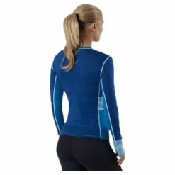 Lovisa Top Blue