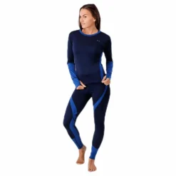 Lovisa Top Blue