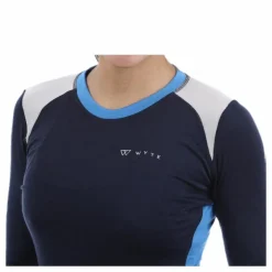 Lovisa Top Blue
