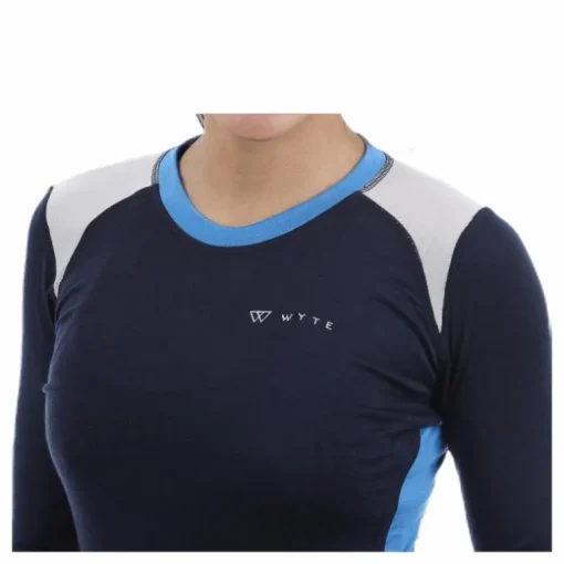 Lovisa Top Blue
