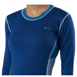 Lovisa Top Blue