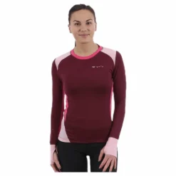 Lovisa Top Red