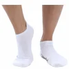 Low Cat 3-Pack White
