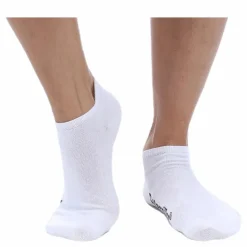 Low Cat 3-Pack White
