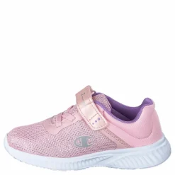 Low Cut Shoe Softy 2.0 G Td Candy Pink