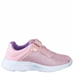 Low Cut Shoe Softy 2.0 G Td Candy Pink