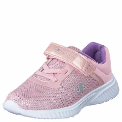 Low Cut Shoe Softy 2.0 G Td Candy Pink