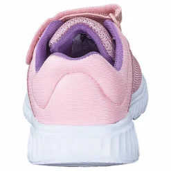Low Cut Shoe Softy 2.0 G Td Candy Pink