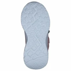 Low Cut Shoe Softy 2.0 G Td Candy Pink