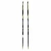 LS Classic IFP Medium Black