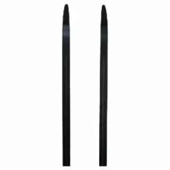 LS Classic IFP Medium Black